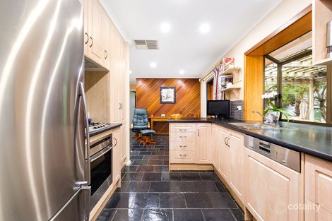 Property photo of 5 Gladys Crescent Athelstone SA 5076