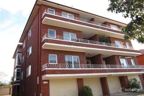 24/53-55 Kings Rd, Brighton-Le-Sands, NSW 2216