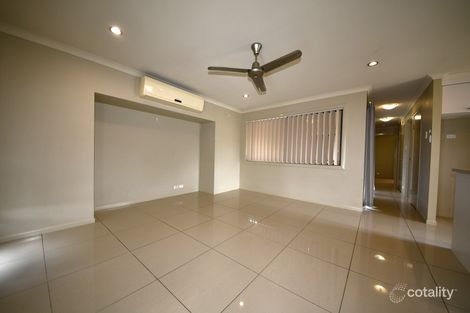 Property photo of 42 John Oxley Drive Gracemere QLD 4702