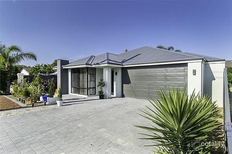 194 Sequoia Rd, Duncraig, WA 6023