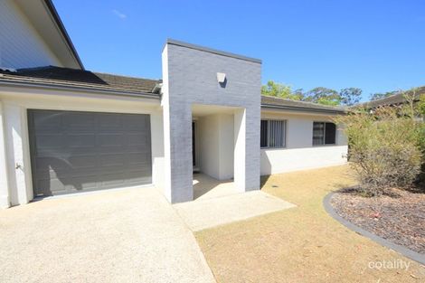 34/37 Wagner Rd, Murrumba Downs, QLD 4503