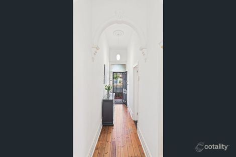 Property photo of 23 Harris Street Exeter SA 5019