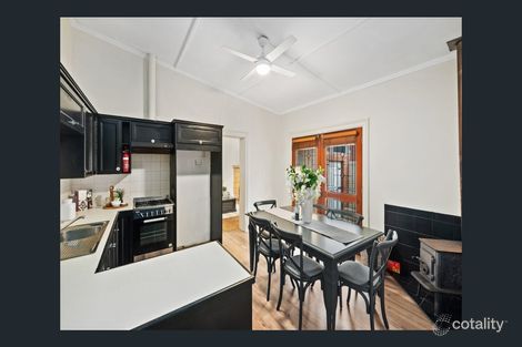 Property photo of 23 Harris Street Exeter SA 5019