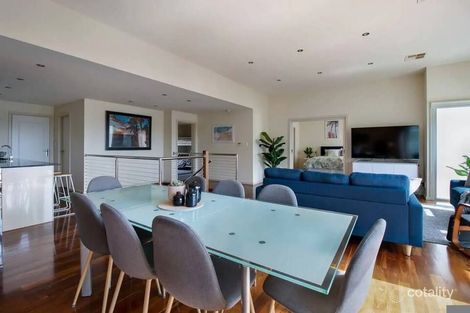 Property photo of 2/17 Shepherdson Road Mount Gambier SA 5290