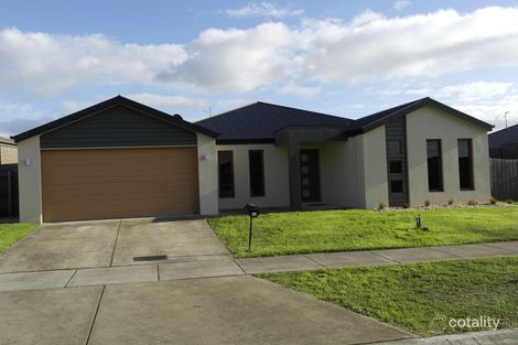 20 Huntingfield Cl, Traralgon, VIC 3844