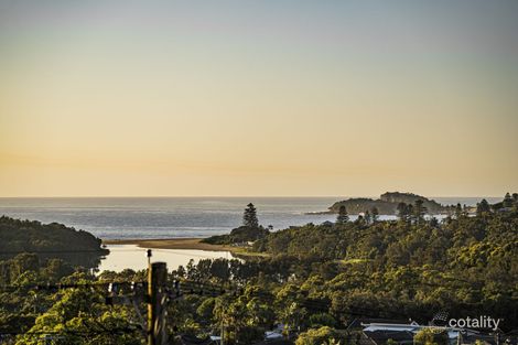 Property photo of 3 Manly View Road Killcare Heights NSW 2257