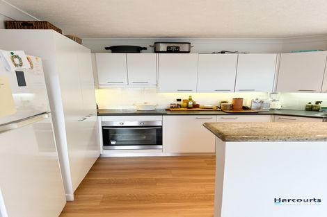 Property photo of 1/24 Balmain Street Wooloowin QLD 4030