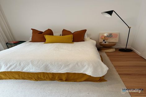 Property photo of 1/24 Balmain Street Wooloowin QLD 4030