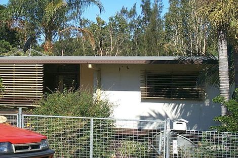 13 Mahogany Ave, Sandy Beach, NSW 2456