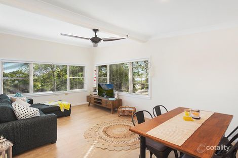 Property photo of 1/41 Barnhill Road Terrigal NSW 2260