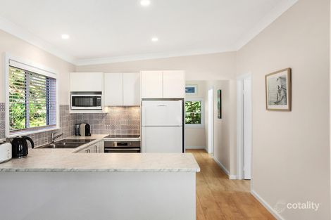 Property photo of 1/41 Barnhill Road Terrigal NSW 2260