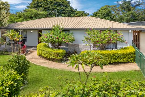 Property photo of 3 Elsie Court Caboolture South QLD 4510