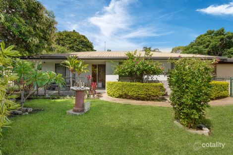 Property photo of 3 Elsie Court Caboolture South QLD 4510