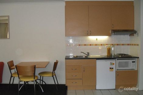 1115/238-242 Flinders St, Melbourne, VIC 3000