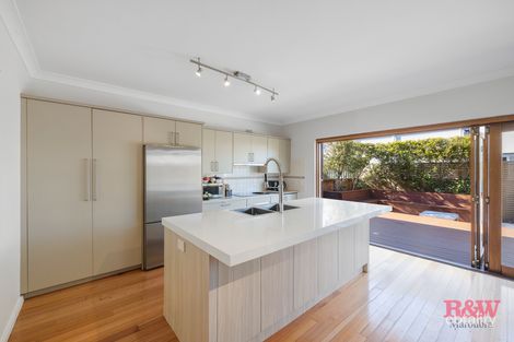 Property photo of 21 Raglan Street Malabar NSW 2036