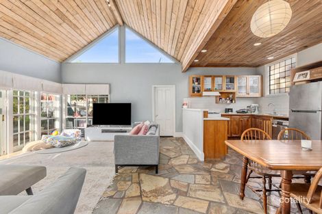 Property photo of 243 Bellerine Street Geelong VIC 3220