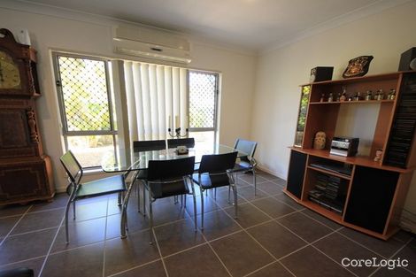 Property photo of 34/37 Wagner Road Murrumba Downs QLD 4503