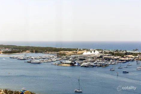 2104/2 Como Cres, Southport, QLD 4215