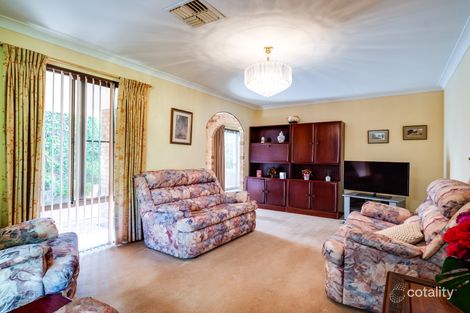 Property photo of 252B Salvado Road Floreat WA 6014