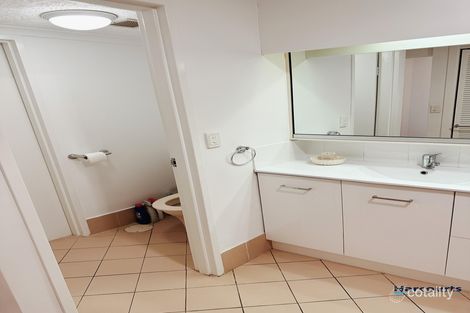 Property photo of 1/24 Balmain Street Wooloowin QLD 4030