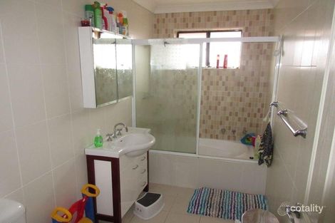 Property photo of 4/39 Fletcher Street Campsie NSW 2194