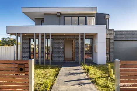 1 Menzies St, Braybrook, VIC 3019