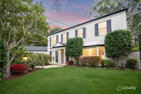 9 Finchley Pl, Turramurra, NSW 2074