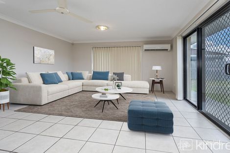 Property photo of 9 Gerygone Court Narangba QLD 4504