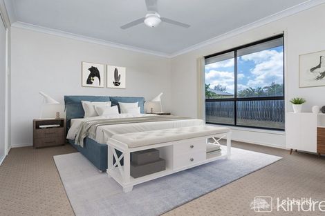 Property photo of 9 Gerygone Court Narangba QLD 4504