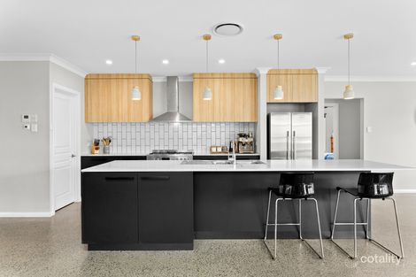 Property photo of 9 Allen Avenue Renwick NSW 2575