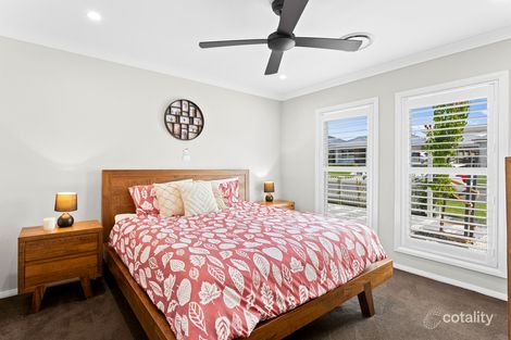 Property photo of 9 Allen Avenue Renwick NSW 2575