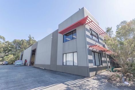 36 Export Dr, Molendinar, QLD 4214