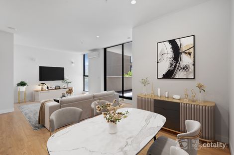 Property photo of 108/8 Hepburn Road Doncaster VIC 3108