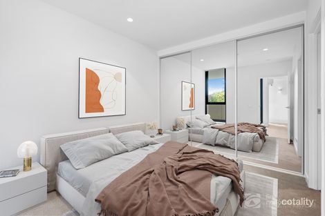 Property photo of 108/8 Hepburn Road Doncaster VIC 3108