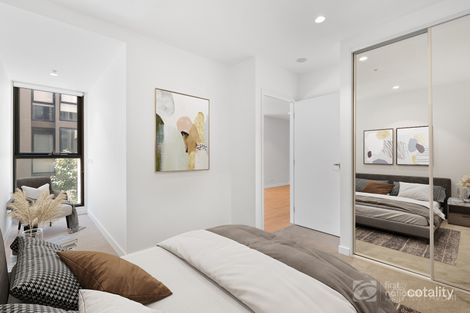 Property photo of 108/8 Hepburn Road Doncaster VIC 3108