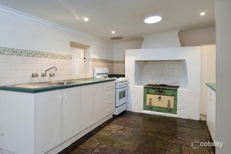 Property photo of 4 Discombe Road Woodside SA 5244