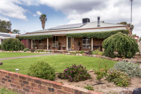 Property photo of 6 Stewart Street Cowra NSW 2794
