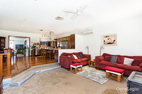 Property photo of 6 Stewart Street Cowra NSW 2794