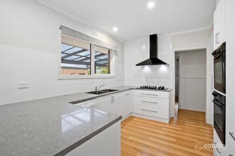 Property photo of 1/48 Pine Crescent Boronia VIC 3155