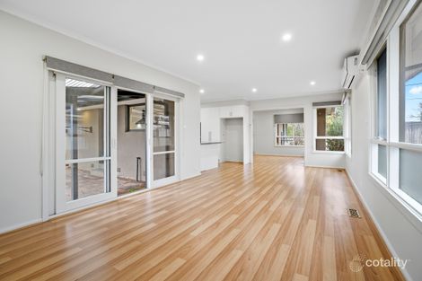 Property photo of 1/48 Pine Crescent Boronia VIC 3155