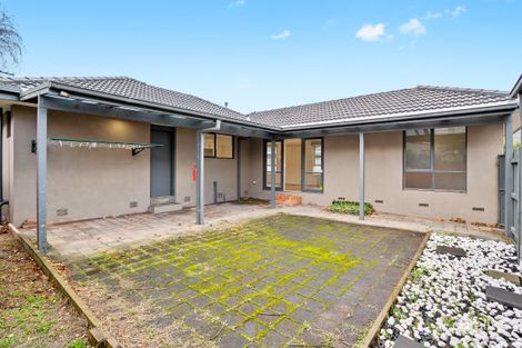 Property photo of 1/48 Pine Crescent Boronia VIC 3155