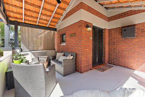 Property photo of 27 Haynes Street North Perth WA 6006