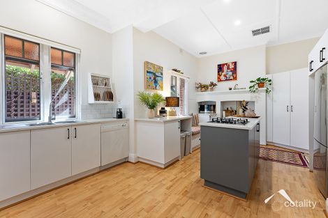 Property photo of 27 Haynes Street North Perth WA 6006