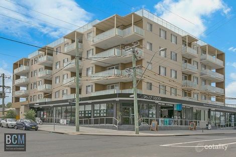 111-115 Railway Tce, Schofields, NSW 2762