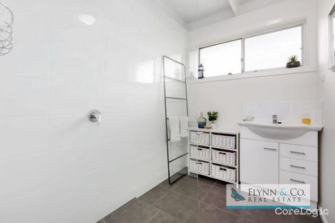 Property photo of 30 Brendel Street Capel Sound VIC 3940