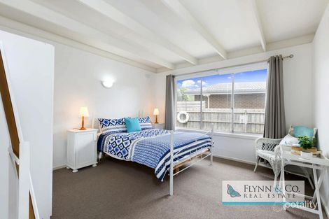 Property photo of 30 Brendel Street Capel Sound VIC 3940