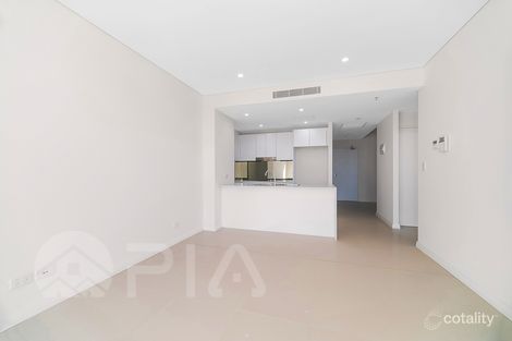 Property photo of 104/16 East Street Granville NSW 2142