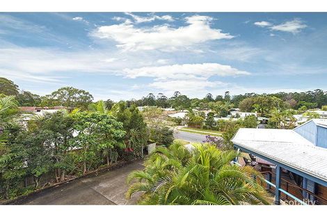 Property photo of 2/39 Rajah Road Ocean Shores NSW 2483