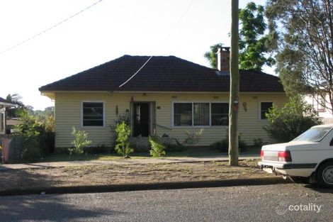 20 Broughton St, West Kempsey, NSW 2440