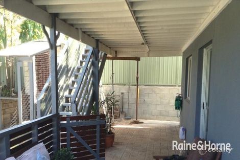 2/52 Pacific Ave, Anna Bay, NSW 2316